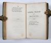 Goethe, Johann Wolfgang von, West-oestlicher Divan.