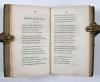 Goethe, Johann Wolfgang von, West-oestlicher Divan.