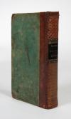 Goethe, Johann Wolfgang von, West-oestlicher Divan.