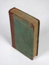 Goethe, Johann Wolfgang von, West-oestlicher Divan.