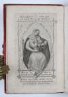 Anonymus Maria mein Trost. Ein katholisches Gebetbuch für fromme Christen. Gesammelt von einem Weltpriester.