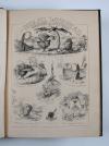 Bennett, Charles Henry, The Stories that Little Breeches told, and the pictures Charles Bennett drew for them.