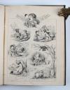 Bennett, Charles Henry, The Stories that Little Breeches told, and the pictures Charles Bennett drew for them.