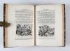 Perrault, (Charles), Contes. Les Contes des Fées. Illustré par Grandville, Gérard-Séguin, Gigoux Lorents, Gavarni et Bertall.