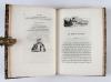Perrault, (Charles), Contes. Les Contes des Fées. Illustré par Grandville, Gérard-Séguin, Gigoux Lorents, Gavarni et Bertall.
