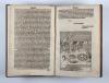 Agricola, Georg, Berckwerck Buch: Darin nicht Allain alle Empter, Instrument, Gezeug und alles so zu diesem Handel gehörig mit Figuren vorgebildet und klärlich beschriben… durch Ph. Bechium verteuscht und an den Tag gegeben.
