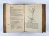 Brunfels, Otto, Herbarum vivae eicones ad naturae imitationem, summa cum diligentia et artificio effigiatae, una cum effectibus earundem.– Novi herbarii tomus II.– Tomus herbarii Othonis Brunfelsii III.