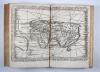 Ptolemaeus, Geographicae enarrationis libri octo B. Pirckeymhero interprete. Ann