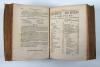 Charas, Moses, Opera tribus tomis distincta. I.: Pharmacopoea Regia Galenica. II.: Pharmacopoea Regia Chymica. et Chymica. III.: Historiam naturalem animalium, plantarum et mineralium, theriacae andromachi compositionem ingredientium, cum experiments circa viperam.