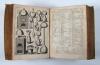 Charas, Moses, Opera tribus tomis distincta. I.: Pharmacopoea Regia Galenica. II.: Pharmacopoea Regia Chymica. et Chymica. III.: Historiam naturalem animalium, plantarum et mineralium, theriacae andromachi compositionem ingredientium, cum experiments circa viperam.