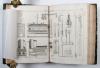 Pouillet, C.S.M., Élements de physique expérimentale et de météorologie.