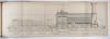 Tredgold, Th., The principles and practice and explanation of the machinery of locomotive engines in operation on the several lines of railway…With descriptive text.