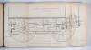 Tredgold, Th., The principles and practice and explanation of the machinery of locomotive engines in operation on the several lines of railway…With descriptive text.