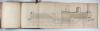 Tredgold, Th., The principles and practice and explanation of the machinery of locomotive engines in operation on the several lines of railway…With descriptive text.