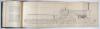 Tredgold, Th., The principles and practice and explanation of the machinery of locomotive engines in operation on the several lines of railway…With descriptive text.