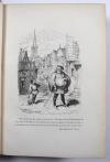 Brough, R.B., The Life of Sir John Falstaff.