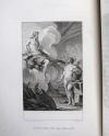Demoustier, A., Lettres à Emile sur la mythologie.
