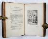 Demoustier, A., Lettres à Emile sur la mythologie.