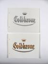Anonym Musterkollektionen für die Ausstattung von Zigarrenschachteln. Umfangreiche Sammlung von ca. 190 Deckelbildern sowie 30 Sätzen einer Gestaltungslinie mit bis zu vier verschiedenen Elementen.