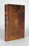 Penther, Johann Friedrich, Praxis Geometriae, worinnen nicht nur alle bey dem Feld-messen vorkommende Fälle mit Stäben, dem Astrolabio, der Boussole und der Mensul in Ausmessung eintzeler (!) Linien, Flächen und gantzer Revier…deutlich erörtert…werden.– Zugabe zur Praxis geometriae.