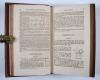 Keith, Thomas, The Elements of plane geometry: containing the first six books of Euclid from the text of Dr. Simson…