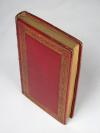 Keith, Thomas, The Elements of plane geometry: containing the first six books of Euclid from the text of Dr. Simson…