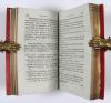 Harl, Johann Paul, Vollständiges Handbuch der Polizei-Wissenschaft ihrer Hülfsquellen und Geschichte mit Rücksicht sowohl auf die neuesten Entdeckungen und Erfahrungen, als auch auf die neueste Gesetzgebung in Frankreich und in den Rheinischen Bundesstaaten und Litteratur (!) der Polizei.
