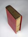 Harl, Johann Paul, Vollständiges Handbuch der Polizei-Wissenschaft ihrer Hülfsquellen und Geschichte mit Rücksicht sowohl auf die neuesten Entdeckungen und Erfahrungen, als auch auf die neueste Gesetzgebung in Frankreich und in den Rheinischen Bundesstaaten und Litteratur (!) der Polizei.