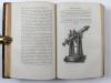 Konkoly Thege, Miklós, Praktische Anleitung zur Anstellung astronomischer Beobachtungen mit besonderer Rücksicht auf die Astrophysik. Nebst moderner Instrumentenkunde.