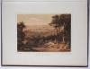 Paulus, E., Aus dem Schwabenland. Malerische Ansichten in Landschaft und Architektur. Original-Zeichnungen von Robert Stieler.