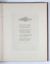 Paulus, E., Aus dem Schwabenland. Malerische Ansichten in Landschaft und Architektur. Original-Zeichnungen von Robert Stieler.