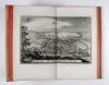 (Zeiller, Martin), Topographia Sveviae, das ist Beschreib: und aigentliche Abconterfeitung der fürnembste(n) Stätt und Plätz in Ober und Nider Schwaben…