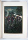 Sigel, G., Deutschlands Heer und Flotte in Wort und Bild. Nach den neuesten Quellen bearbeitet. Mit Originalbeiträgen von Generalmajor von Specht.