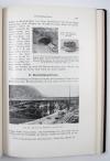 Grün, Richard, Der Beton. Herstellung, Gefüge und Wiederstandsfähigkeit gegen physikalische und chemische Einwirkungen.